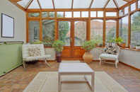 free Wester Hailes conservatory quotes